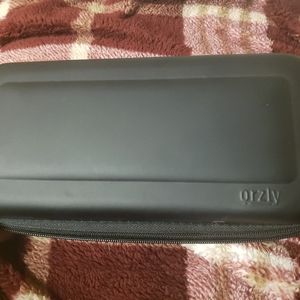 Switch carrying case